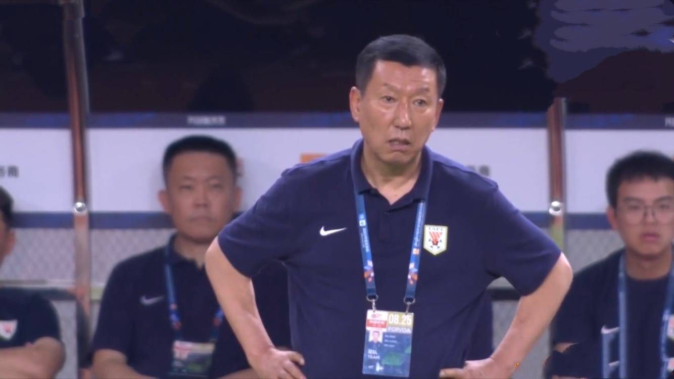 伊人网站在线观看