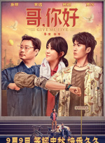 最新在线观看精品国产福利片